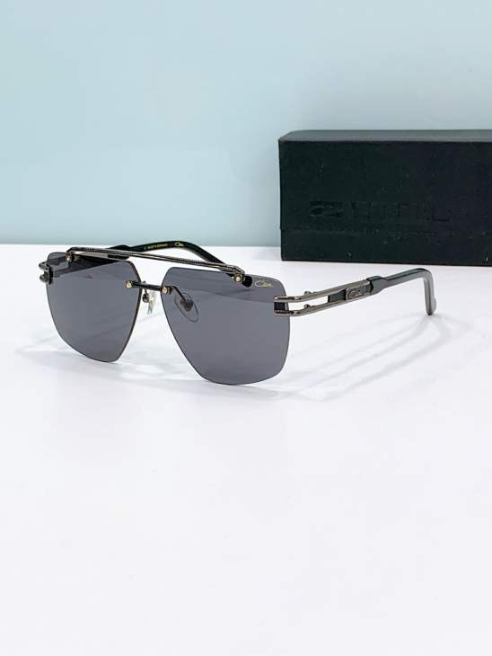 Picture of Cazal Sunglasses _SKUfw72112159fw